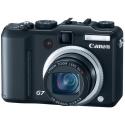 Canon G7